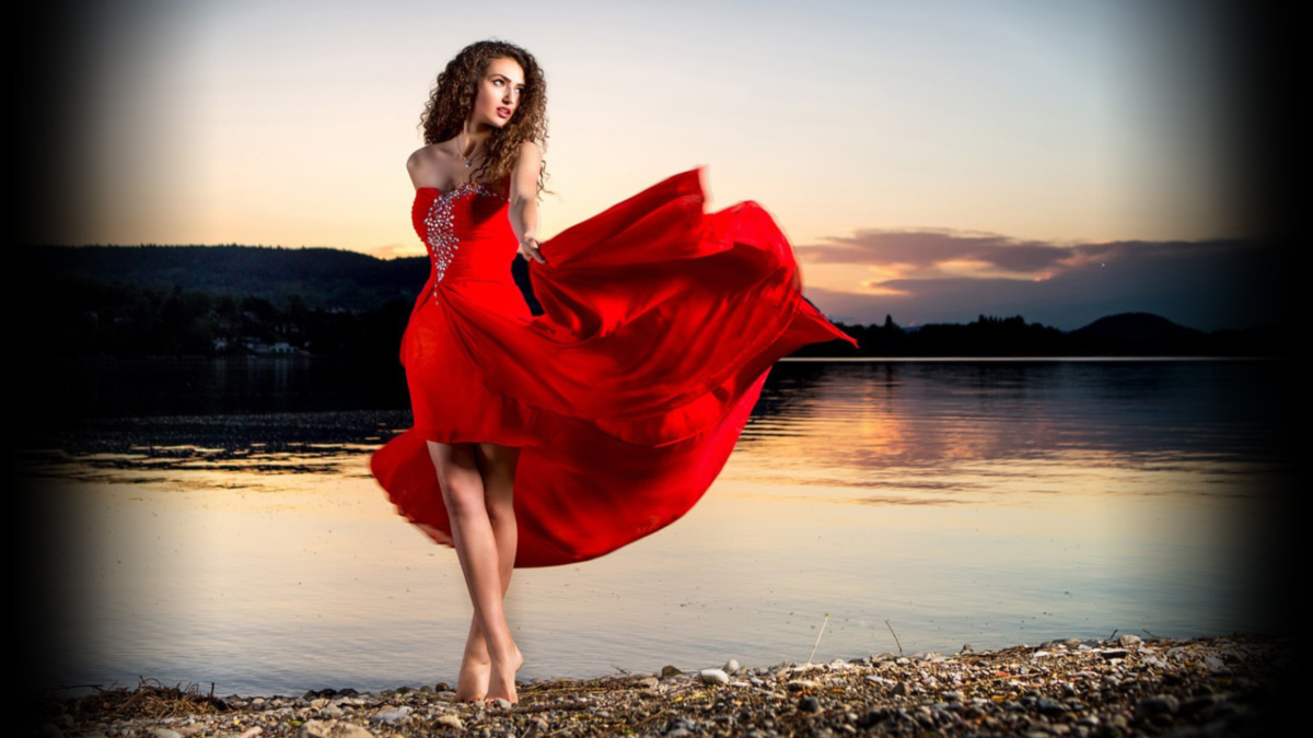 Эскорт услуги в СПб