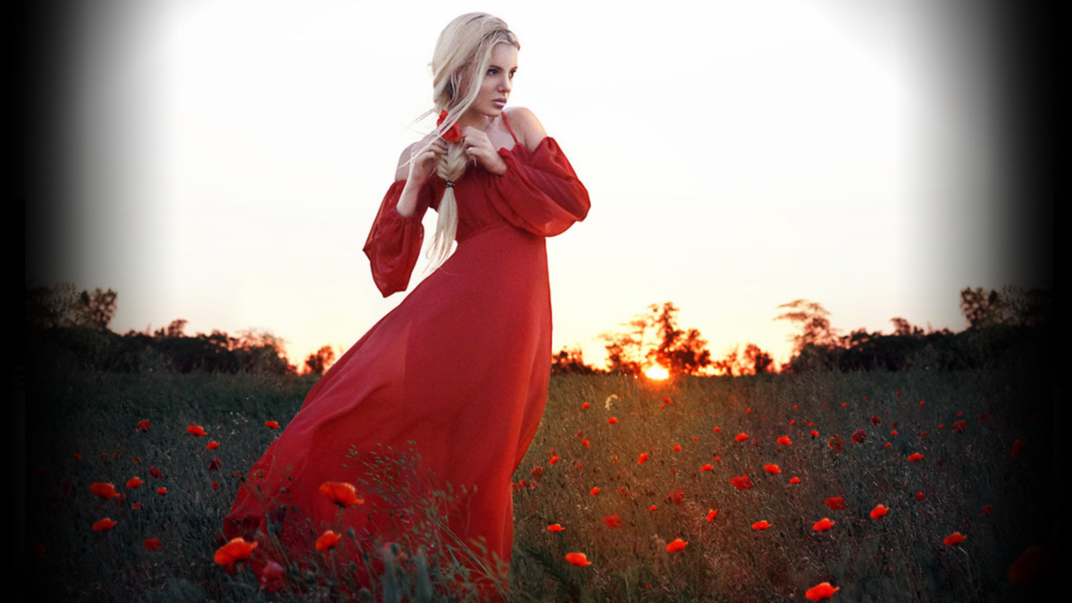 Эскорт услуги в СПб